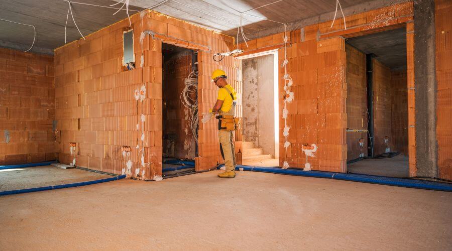 Local Chimney Repair in Ringtown, PA